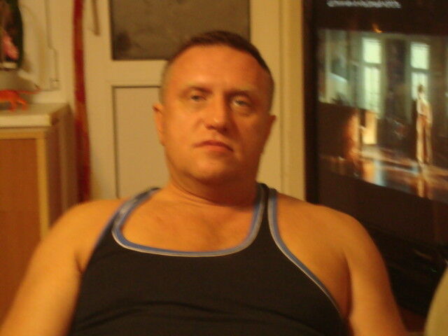  -,   Anturaj, 61 ,   