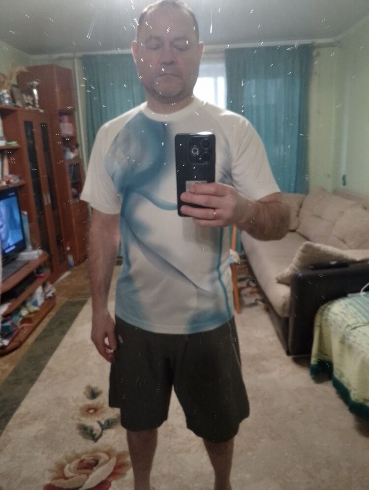 ���������� ��������, ���� ������� ������, 49 ���, ������������ ��� ������, ����� � ���������