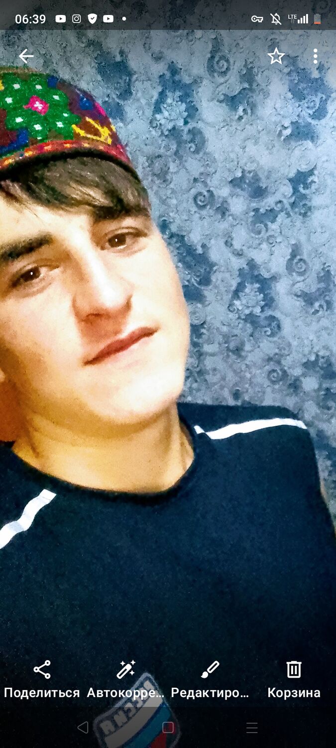 ���������� ���, ���� ������� ����, 26 ���, ������������ ��� ������, ����� � ���������