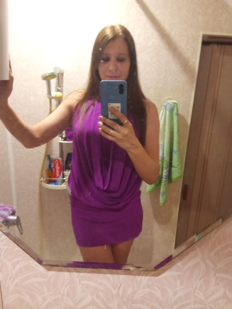  41530261  , 36 ,    