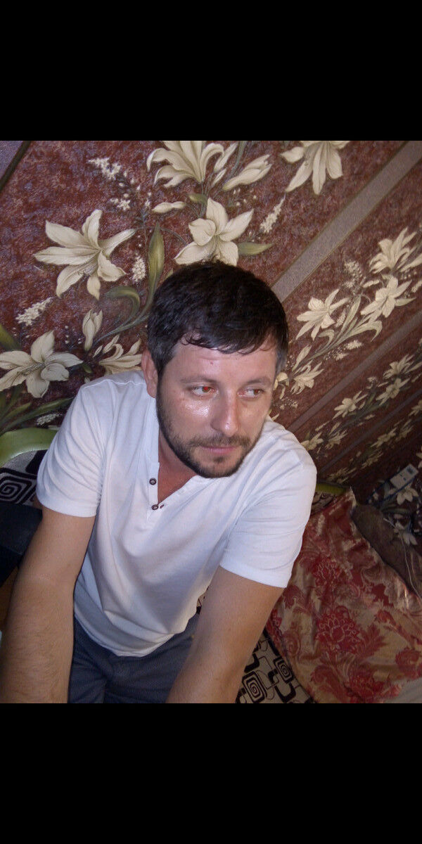 ���������� ������-��-����, ���� ������� Georgii, 41 ���, ������������ ��� ������, ����� � ���������, c�������� ���������