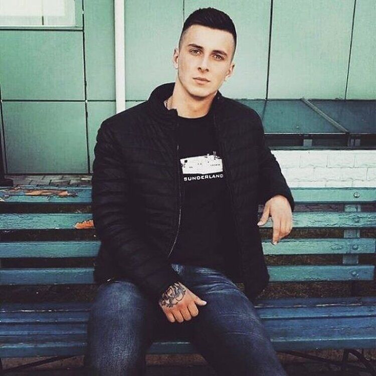 ���������� ������, ���� ������� �����, 36 ���, ������������ ��� ������, ����� � ���������