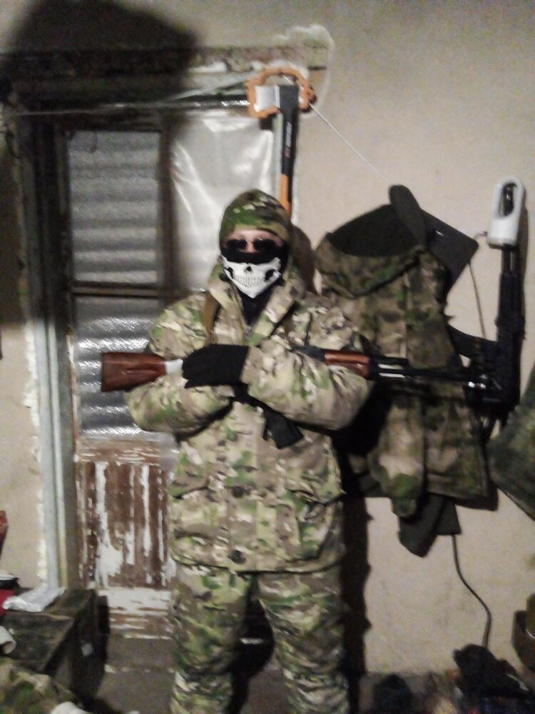  34520821  , 44 ,    