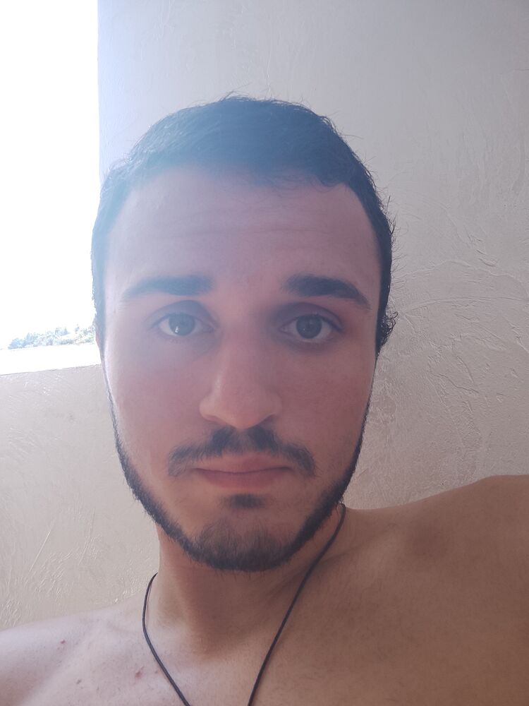  53707441  Bachi, 24 ,    