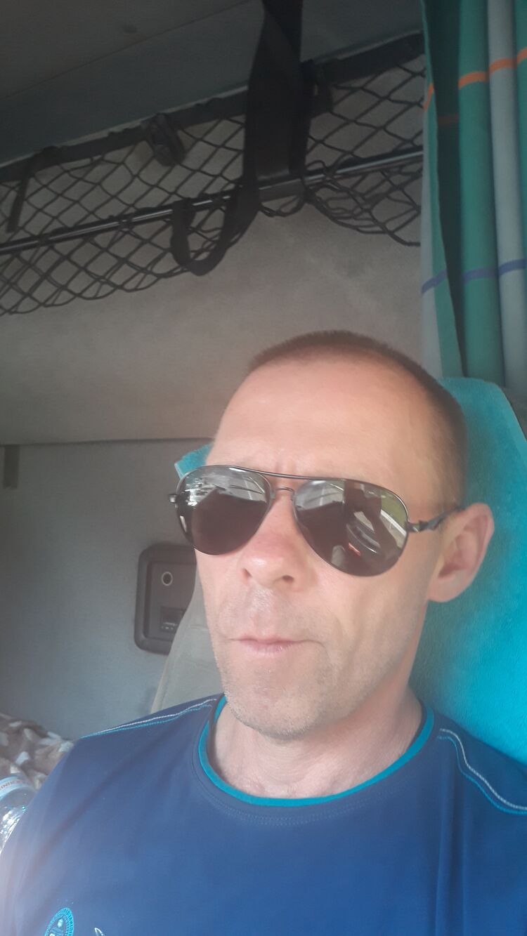 ���������� ������, ���� ������� �������, 50 ���, ������������ ��� ������, ����� � ���������