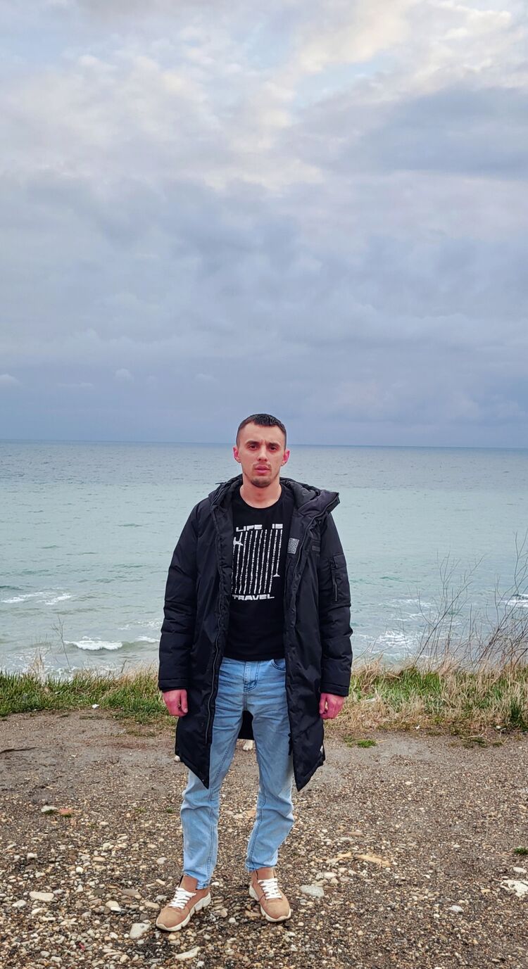  ,   , 30 ,   