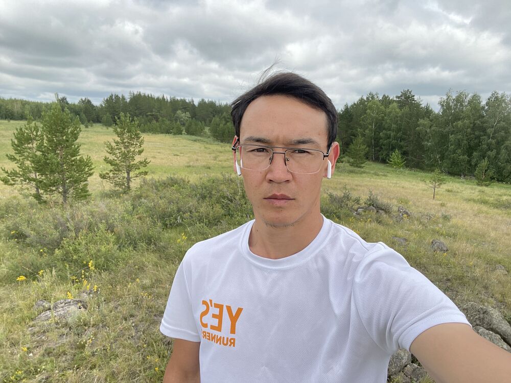 ���� 28767751 ������� �����, 30 ���, ���� ���������� � ������