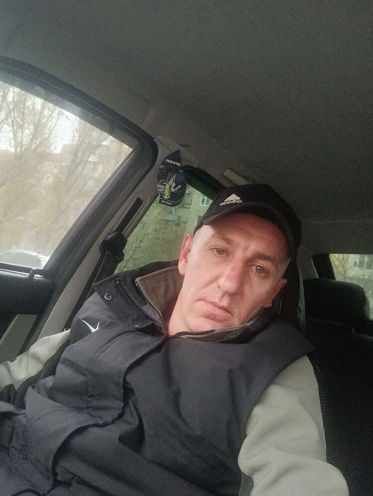 ���� 56107451 ������� �������, 36 ���, ���� ���������� � ������