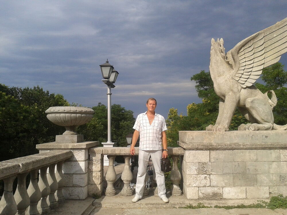  ,   , 53 ,     , c 