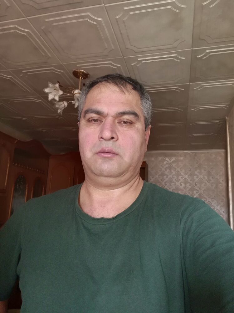  34216581  , 48 ,    