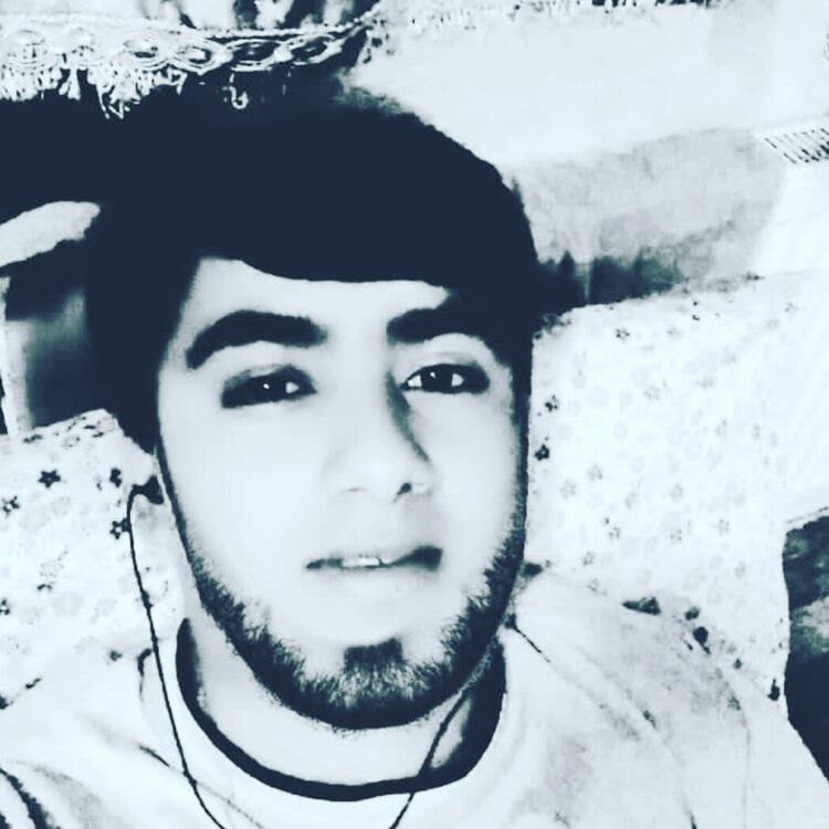  ,   , 23 ,   c 