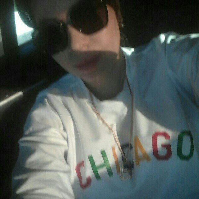 ���� 51959671 ������� Dilinoza, 35 ���, ���� ���������� � ��������