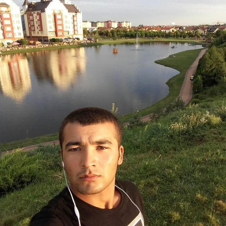 ���������� ���������, ���� ������� ������, 32 ����, ������������ ��� ������, ����� � ���������, c�������� ���������