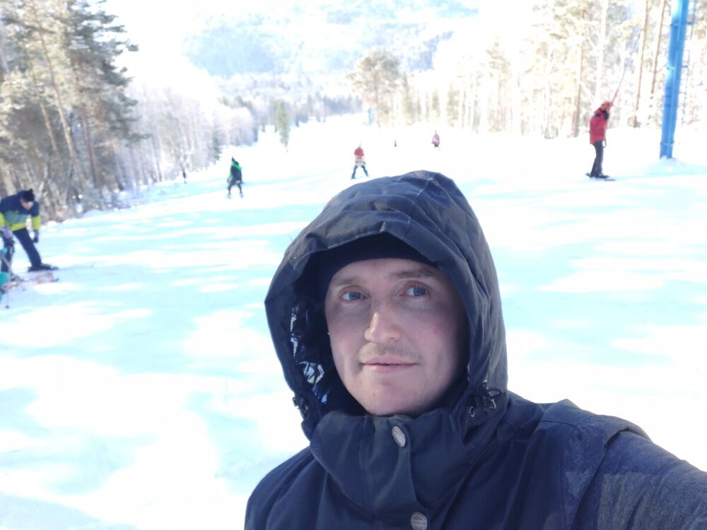 ���������� ����������, ���� ������� ������, 35 ���, ������������ ��� ������, ����� � ���������