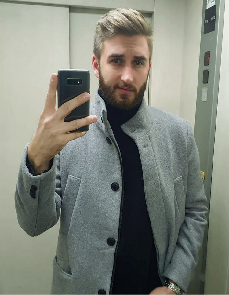 ���� 56135761 ������� ������, 38 ���, ���� ���������� � ������