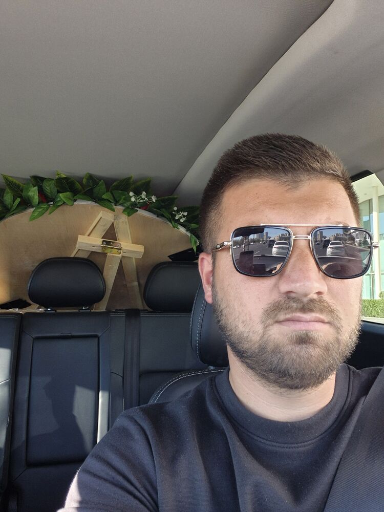 ���� 56112881 ������� ���, 32 ����, ���� ���������� � �������