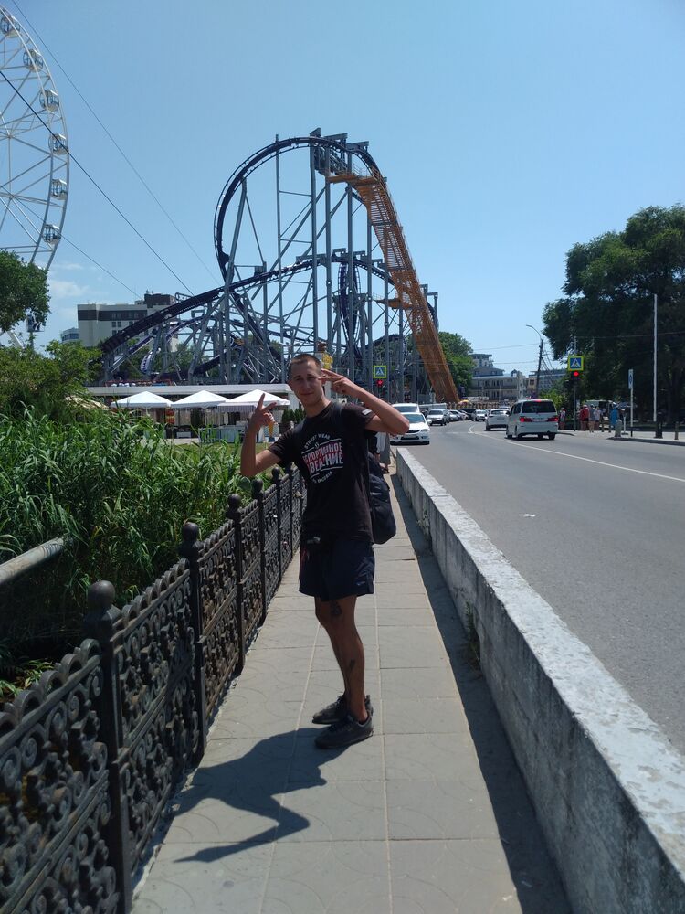 ���� 27710811 ����� �����, 21 ���, ���� ���������� � ���������