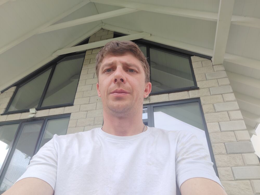 ���������� ���, ���� ������� ����������, 36 ���, ������������ ��� ������, ����� � ���������, c�������� ���������, ���������