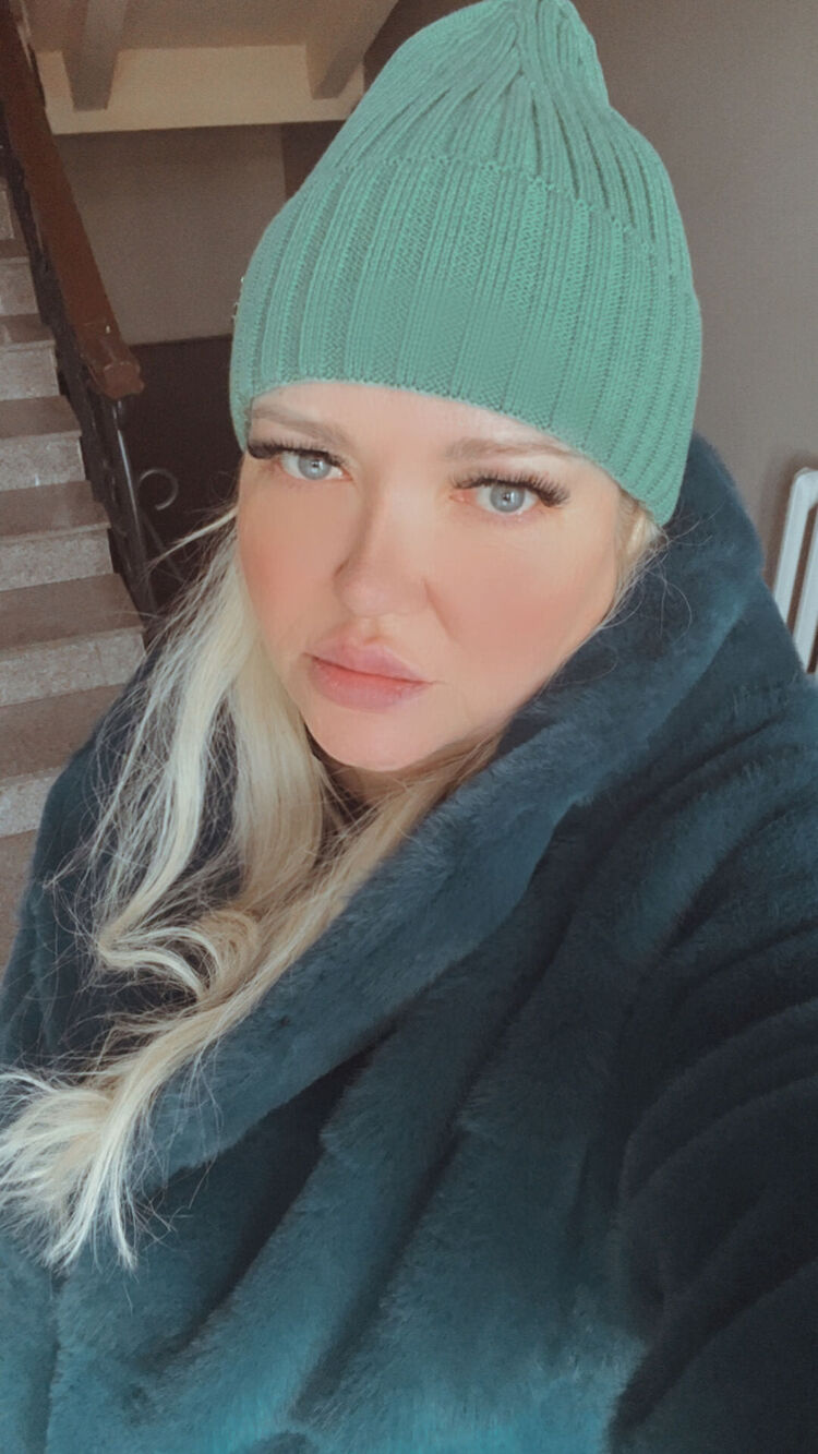 ���� 55845031 ������� �����, 42 ����, ���� ���������� � �������������