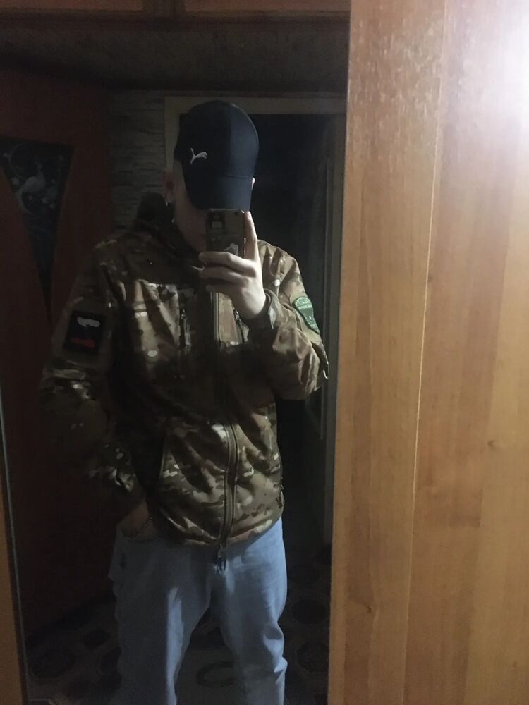 ���� 38652641 ����� ���, 22 ����, ���� ���������� � ����������