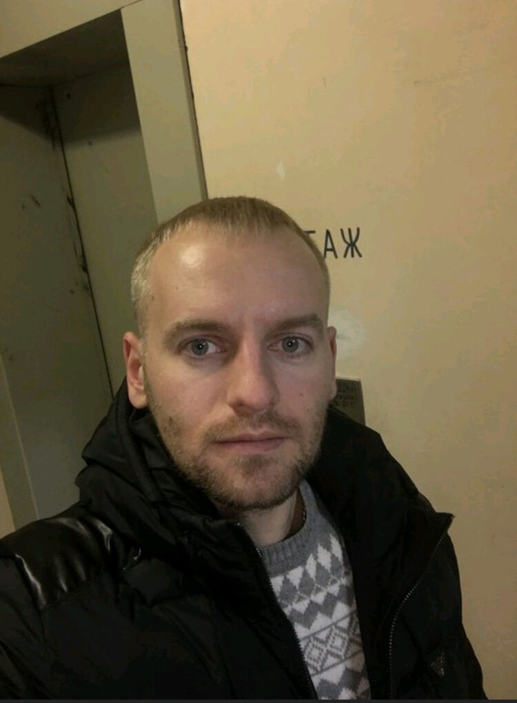  ,   , 41 ,     , c 