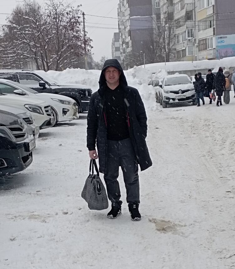 ���� 55586491 ������� ������, 45 ���, ���� ���������� � �����