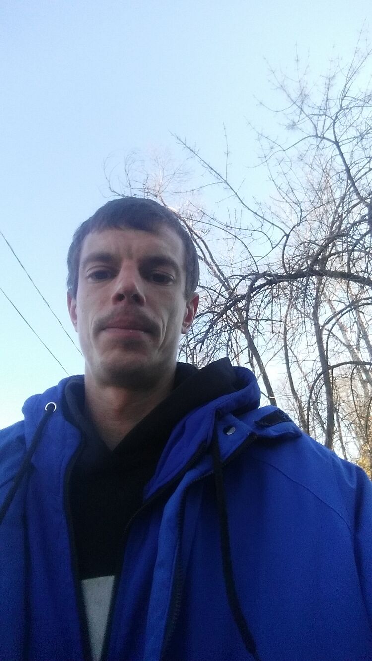 ���������� ���������, ���� ������� ����, 38 ���, ������������ ��� ������, ����� � ���������, c�������� ���������