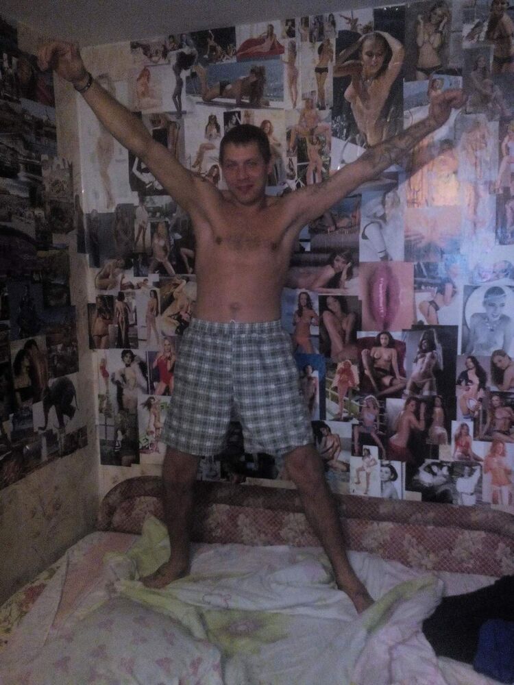  11537321  Kolya, 34 ,    -