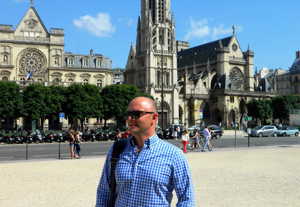  15516421  , 51 ,    -