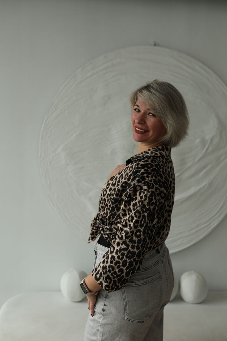 ���������� �����, ���� ������� ��������, 40 ���, ������������ ��� c�������� ���������