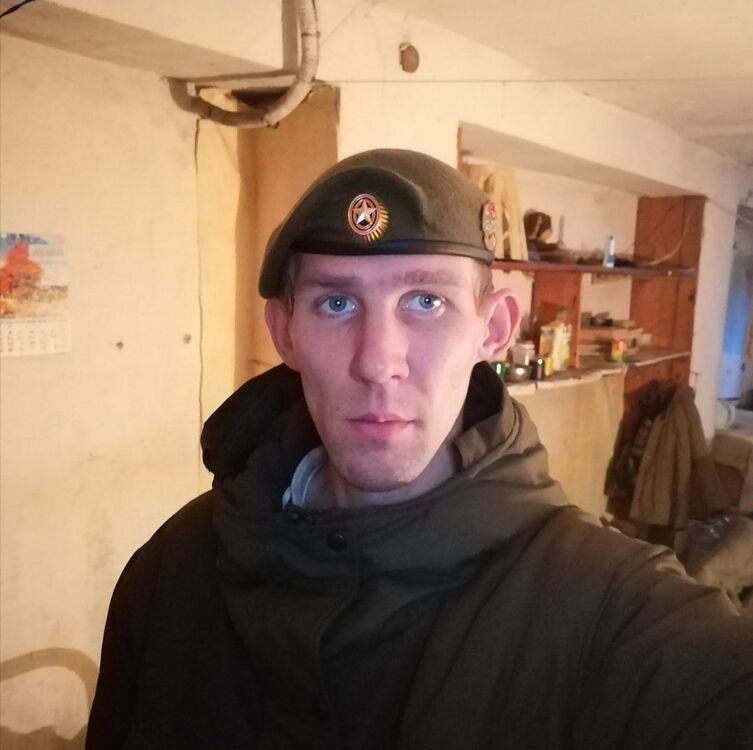  ,   , 34 ,     , c 