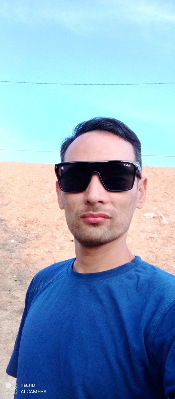  ,   Timur, 37 ,   ,   