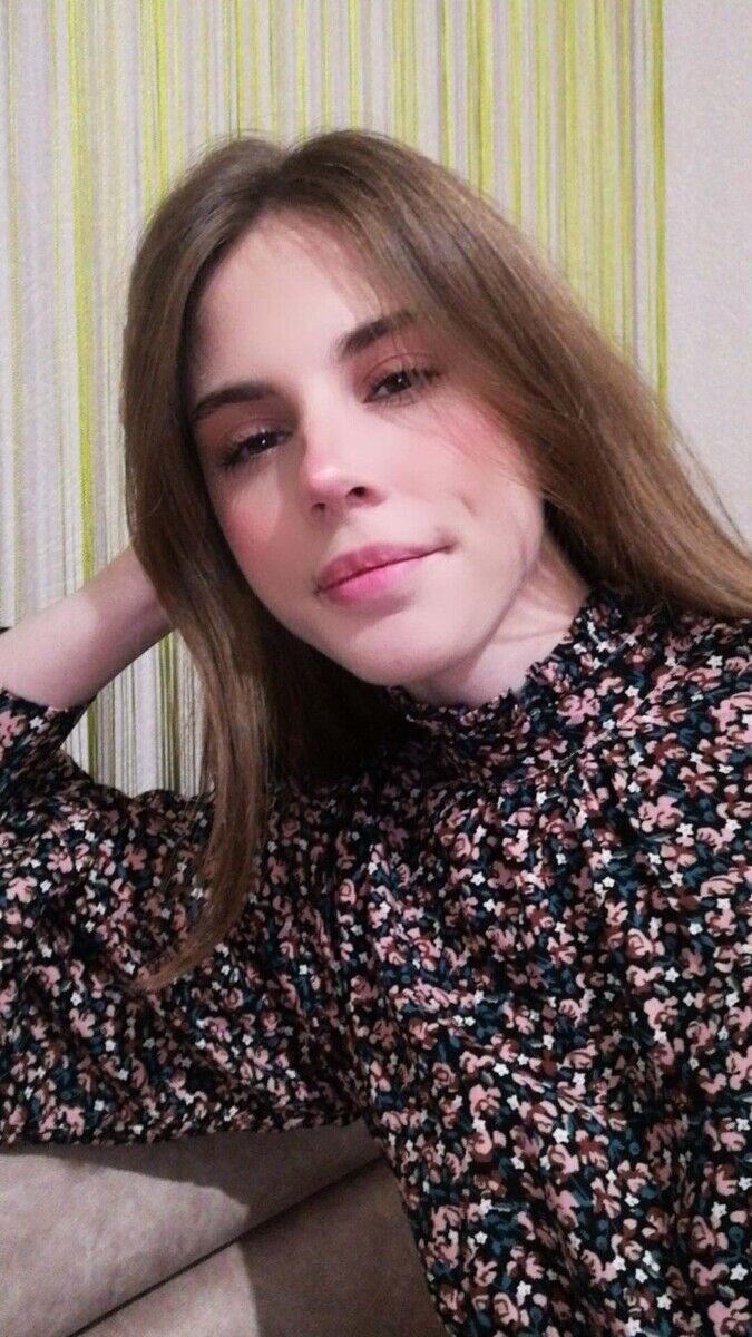 ���������� ������, ���� ������� ��������, 25 ���, ������������ ��� ������, ����� � ���������