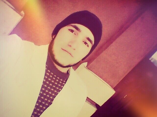 ���������� ������, ���� ������� Dinis, 31 ���, ������������ ��� ������, ����� � ���������, c�������� ���������