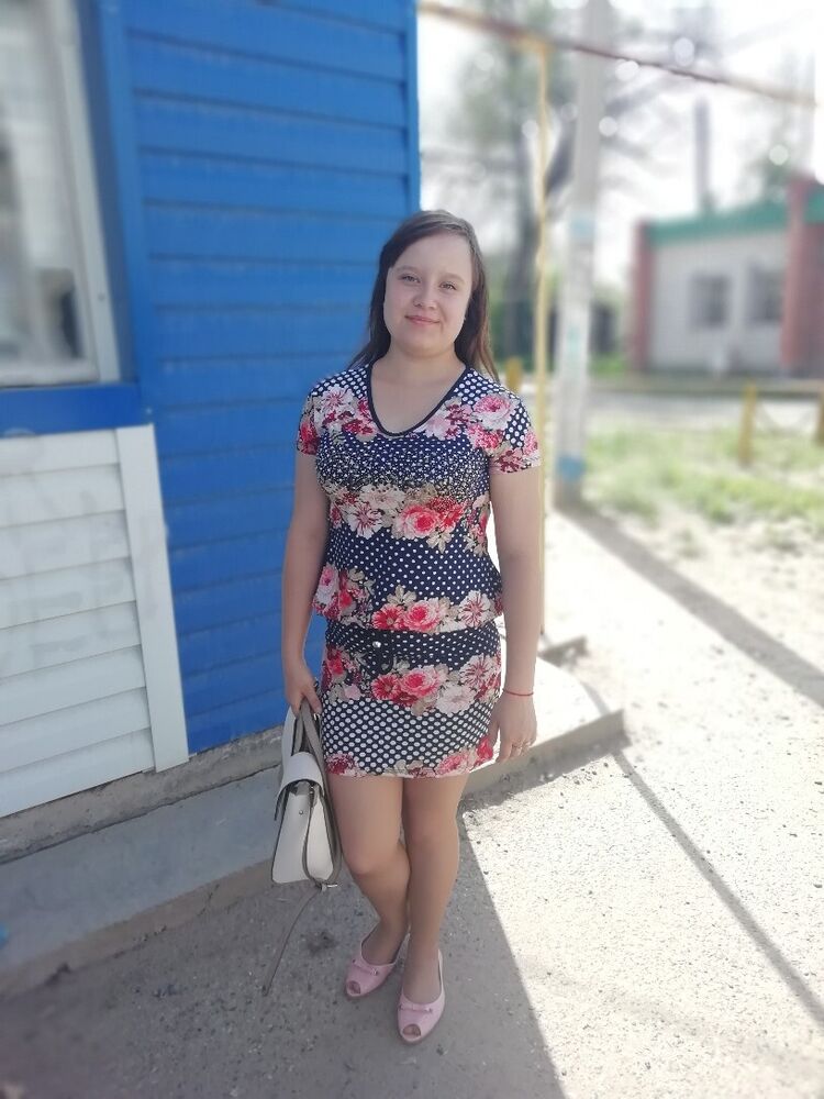  ,   , 25 ,   ,   , 