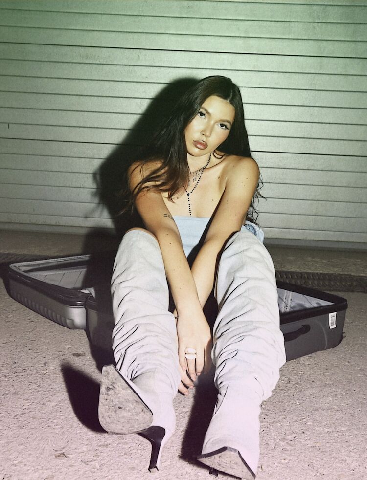 ���� 55673731 ������� ����, 29 ���, ���� ���������� � �������-��-����