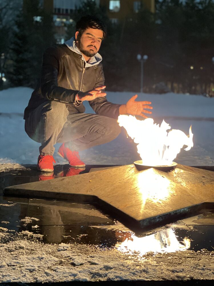 ���� 24924021 ������� ������, 26 ���, ���� ���������� � ���������