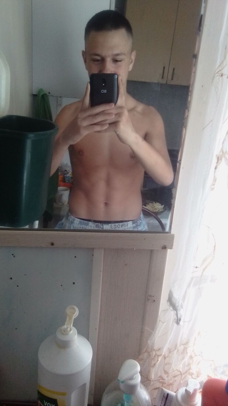 ���� 34951301 ����� ������, 25 ���, ���� ���������� � ����������