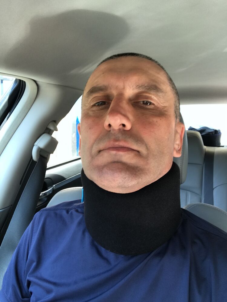 ���� 37261281 ������� Oleh, 49 ���, ���� ���������� � �����