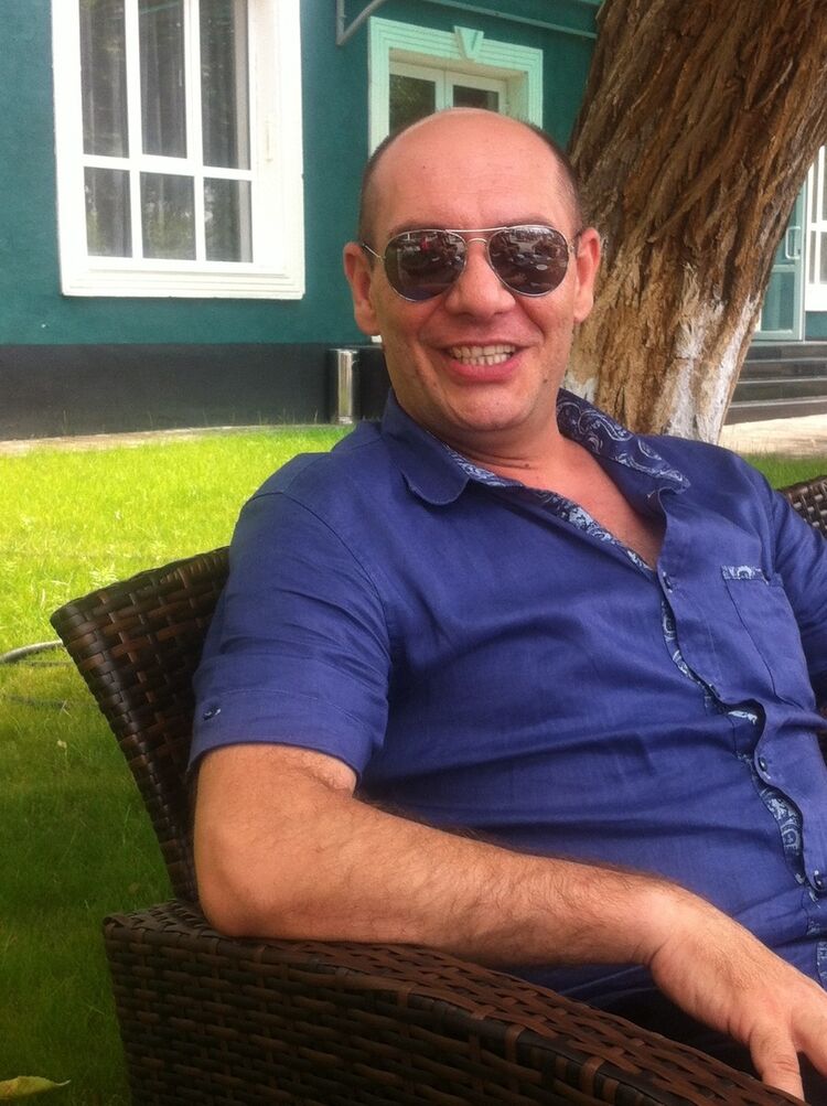 ���������� ������, ���� ������� Said, 51 ���, ������������ ��� ������, ����� � ���������, c�������� ���������