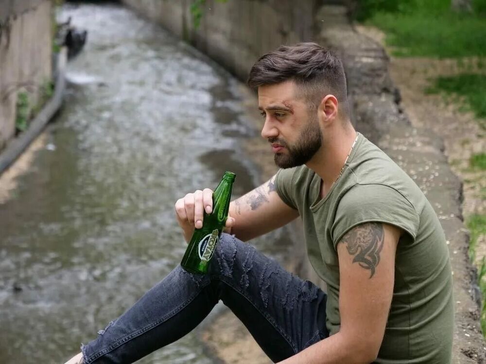 ���������� ������, ���� ������� �����, 33 ����, ������������ ��� ������, ����� � ���������