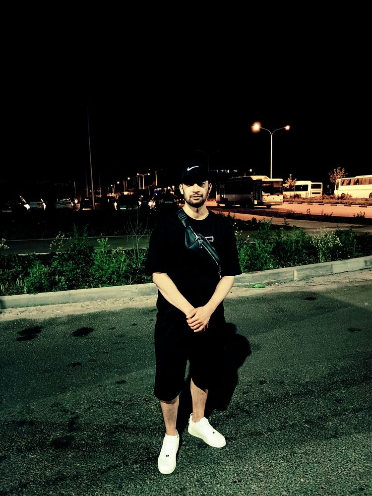 ���� 35070841 ������� ����, 28 ���, ���� ���������� � ����