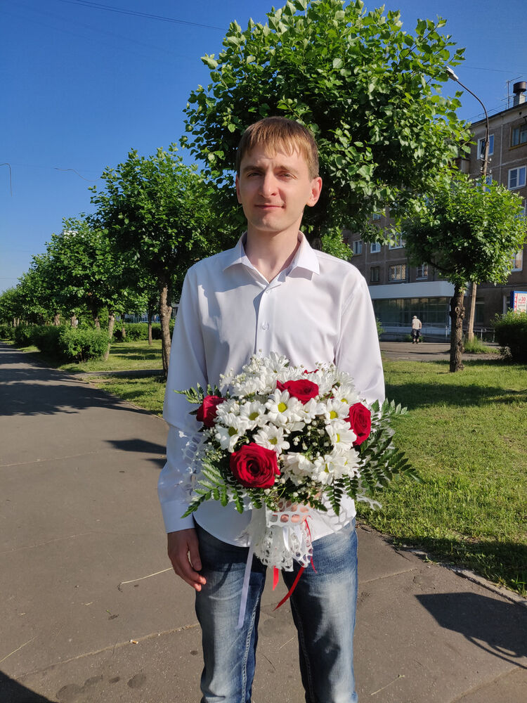 ���������� ������, ���� ������� �����, 33 ����, ������������ ��� ������, ����� � ���������, c�������� ���������