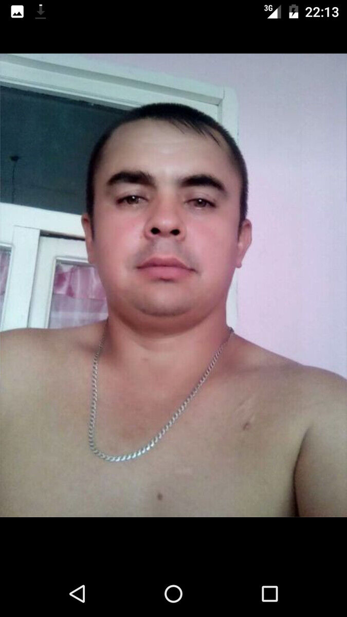  20890421  , 44 ,    