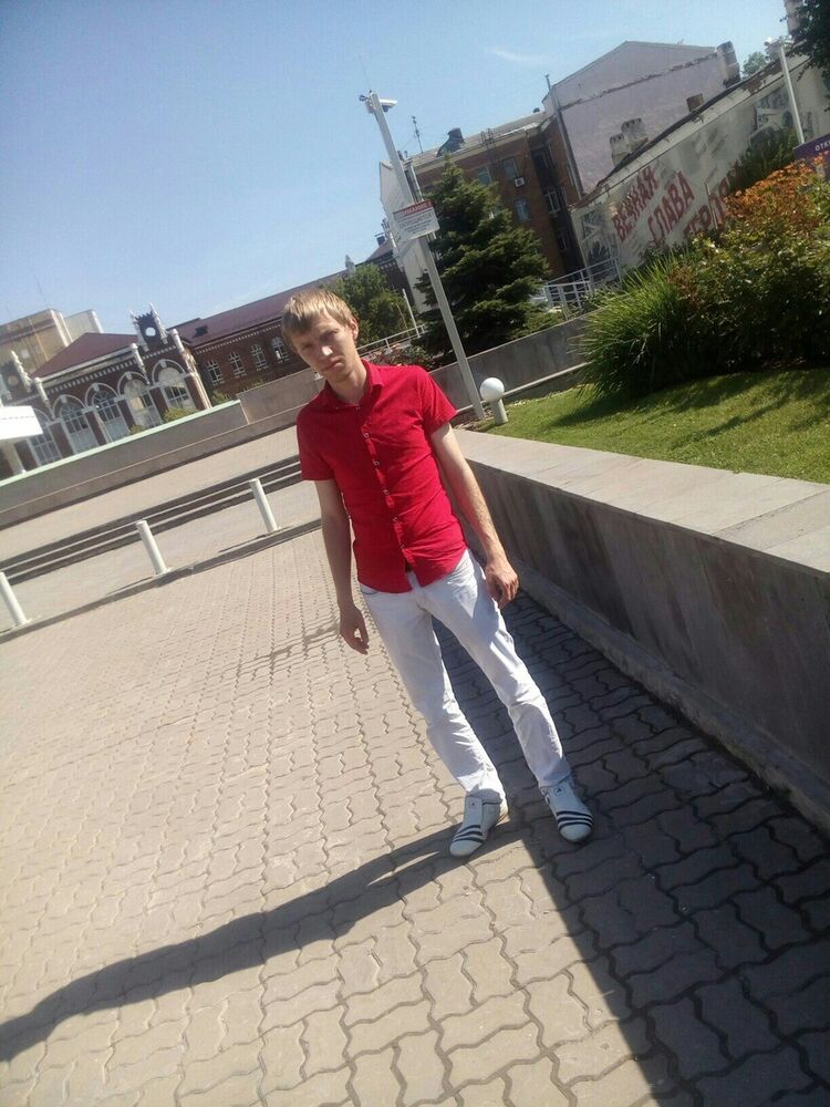  --,   , 33 ,   ,   , c 
