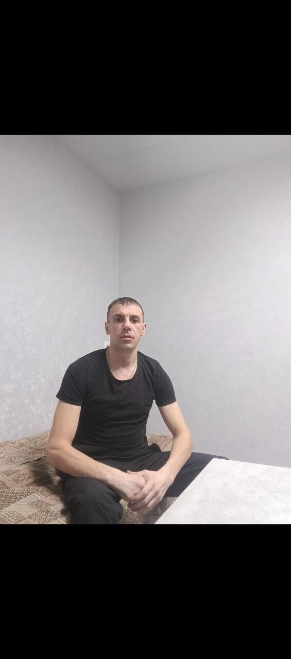 ���� 55923801 ������� �������, 37 ���, ���� ���������� � ������