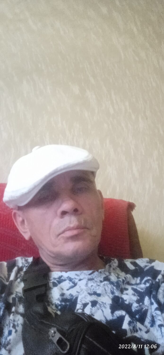  -,   , 56 ,     , c , 