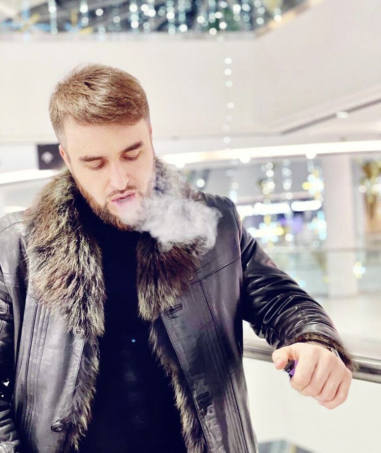 ���� 27558721 ������� ���, 26 ���, ���� ���������� � ����������