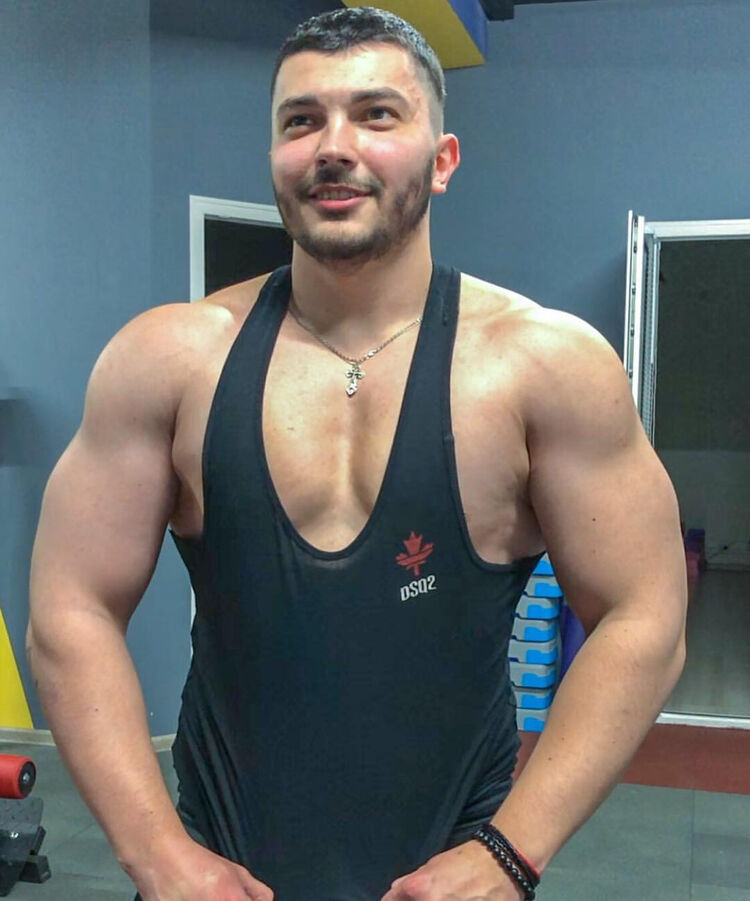 ���� 23600781 ������� �����, 37 ���, ���� ���������� � ������