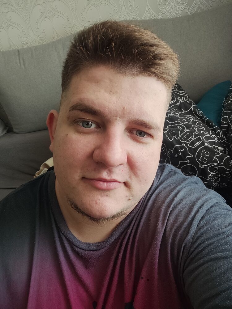  36244911  Ivan, 32 ,    